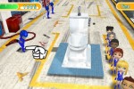 Pit Crew Panic (Wii)