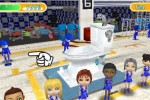 Pit Crew Panic (Wii)