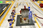 Pit Crew Panic (Wii)