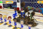 Pit Crew Panic (Wii)