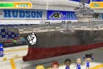 Pit Crew Panic (Wii)