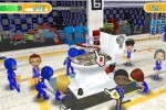 Pit Crew Panic (Wii)