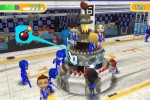 Pit Crew Panic (Wii)