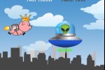 Super Pig (iPhone/iPod)