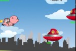 Super Pig (iPhone/iPod)