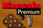 Mancala Premium (iPhone/iPod)