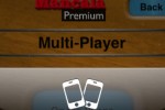 Mancala Premium (iPhone/iPod)