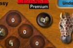 Mancala Premium (iPhone/iPod)