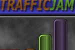 TrafficJam (iPhone/iPod)