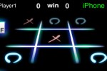 3DTicTacToe (iPhone/iPod)