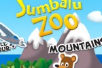 Jumbalu Zoo (iPhone/iPod)