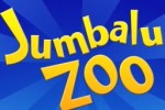 Jumbalu Zoo (iPhone/iPod)