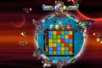 Puzzlegeddon (PC)