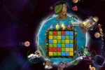 Puzzlegeddon (PC)