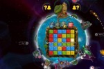 Puzzlegeddon (PC)