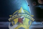 Puzzlegeddon (PC)