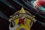 Puzzlegeddon (PC)