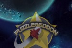 Puzzlegeddon (PC)