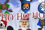 iHOHOHO (iPhone/iPod)