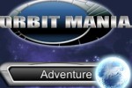 Orbit Mania (iPhone/iPod)