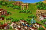 Cradle of Rome (DS)