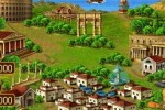 Cradle of Rome (DS)