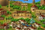 Cradle of Rome (DS)