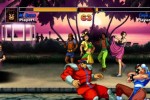 Super Street Fighter II Turbo HD Remix (Xbox 360)