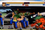 Super Street Fighter II Turbo HD Remix (Xbox 360)