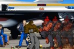 Super Street Fighter II Turbo HD Remix (Xbox 360)