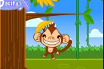 iPacify: Monkeys (iPhone/iPod)