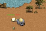 Strategic Assault (iPhone/iPod)