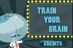 Train Your Brain (iPhone/iPod)