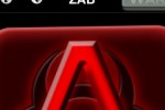 ZAB (iPhone/iPod)