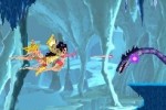 Winx Club: Mission Enchantix (DS)