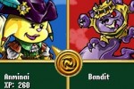 Neopets Puzzle Adventure (DS)