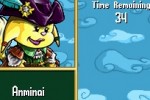 Neopets Puzzle Adventure (DS)