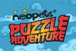 Neopets Puzzle Adventure (DS)