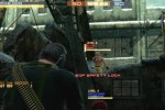 Metal Gear Online Meme Expansion (PlayStation 3)