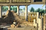 National Geographic: Herod's Lost Tomb (iPhone/iPod)