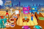 Cake Mania: In the Mix! (Wii)