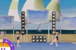 All Star Cheer Squad (DS)