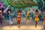 Disney Fairies Fly (iPhone/iPod)