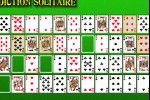 Addiction Solitaire (iPhone/iPod)