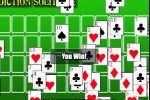 Addiction Solitaire (iPhone/iPod)