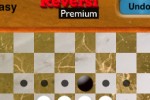 Reversi Premium (iPhone/iPod)