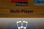 Reversi Premium (iPhone/iPod)