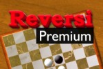 Reversi Premium (iPhone/iPod)