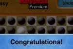 Reversi Premium (iPhone/iPod)