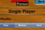 Reversi Premium (iPhone/iPod)